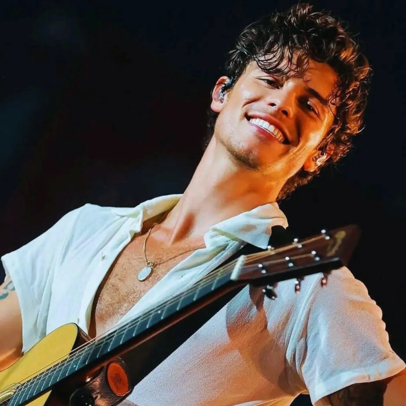 image_6871c3fd7c9f1 “I Was Done” — Shawn Mendes Opens Up About Nearly Quitting Music for Good