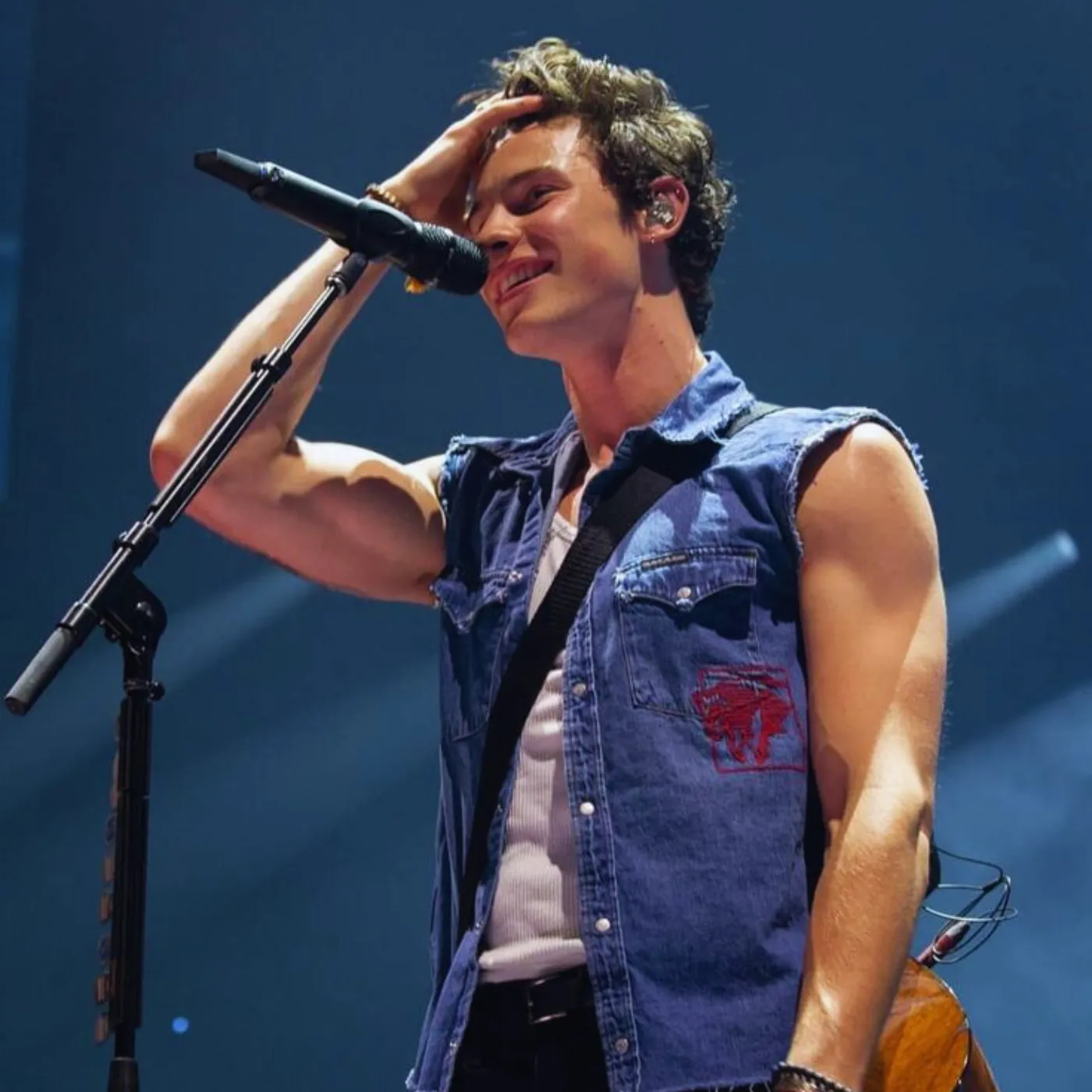 image_6871c40f5ec5e “I Was Done” — Shawn Mendes Opens Up About Nearly Quitting Music for Good