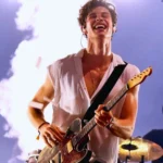 “I Was Done” — Shawn Mendes Opens Up About Nearly Quitting Music for Good