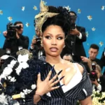 Nicki Minaj Explodes at Jay-Z and Roc Nation: ‘You Owe Me $200M!’ — Fans Are Stunned by Her Midnight Meltdown