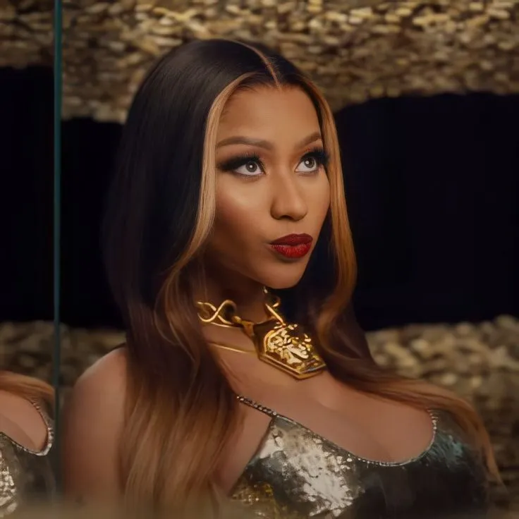 image_6871c56e2c410 Nicki Minaj Shocks Fans After Rejecting The Recording Academy — Her Reason Sparks Heated Debate Online