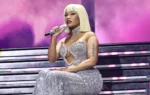 Nicki Minaj Shocks Fans After Rejecting The Recording Academy — Her Reason Sparks Heated Debate Online