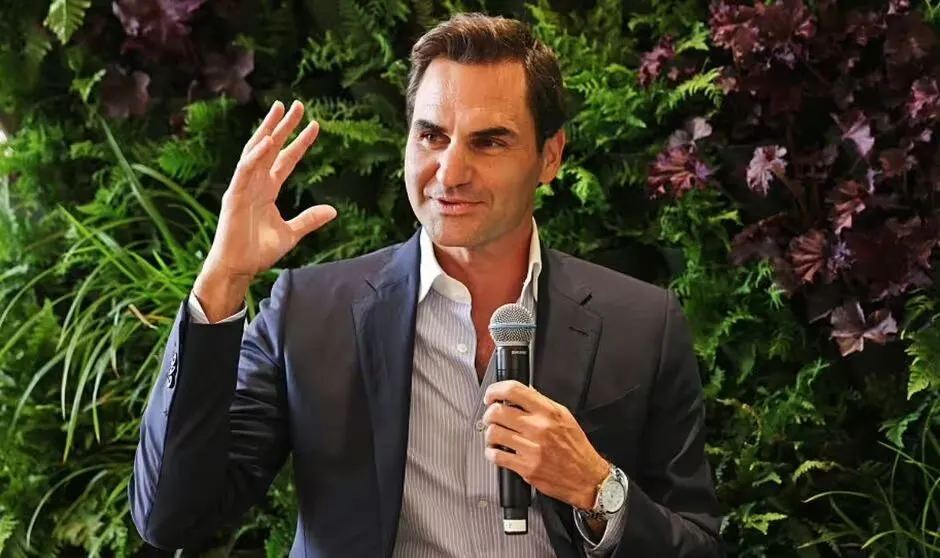 image_6871cd1ef222a Roger Federer Drops Bombshell at Wimbledon — Calls Out Organizers for Ignoring Mental Health, Defends Sinner and Dimitrov in Explosive Statement