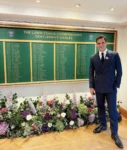 Roger Federer Drops Bombshell at Wimbledon — Calls Out Organizers for Ignoring Mental Health, Defends Sinner and Dimitrov in Explosive Statement