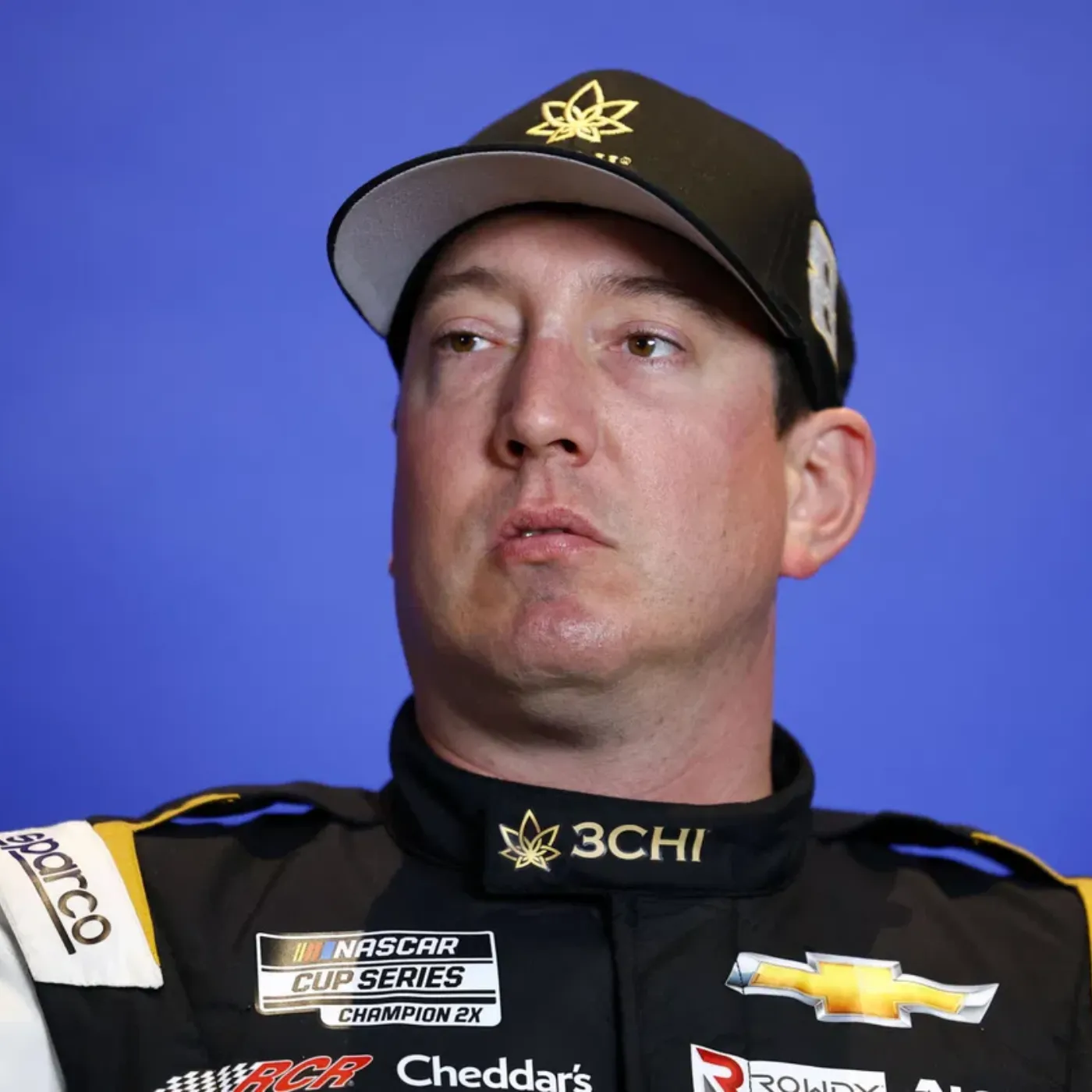 image_6871cea892b28 Everyone Protected This Lie — Until Kyle Busch Said What No One Else Dared To About NASCAR