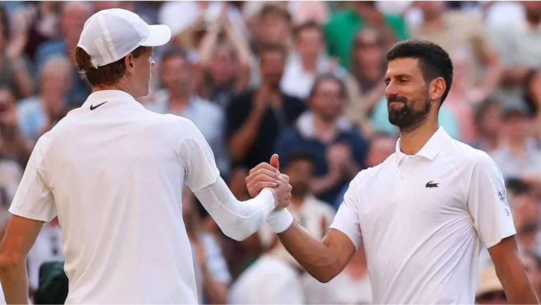 image_6871d30bbe449 Sinner Shocks the World: Sends Djokovic Home in Brutal Fashion — Alcaraz Awaits in Explosive Final
