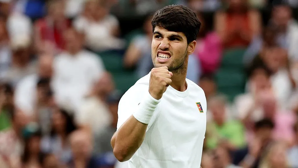 image_6871d30e492e4 Sinner Shocks the World: Sends Djokovic Home in Brutal Fashion — Alcaraz Awaits in Explosive Final
