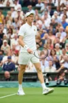 Sinner Shocks the World: Sends Djokovic Home in Brutal Fashion — Alcaraz Awaits in Explosive Final