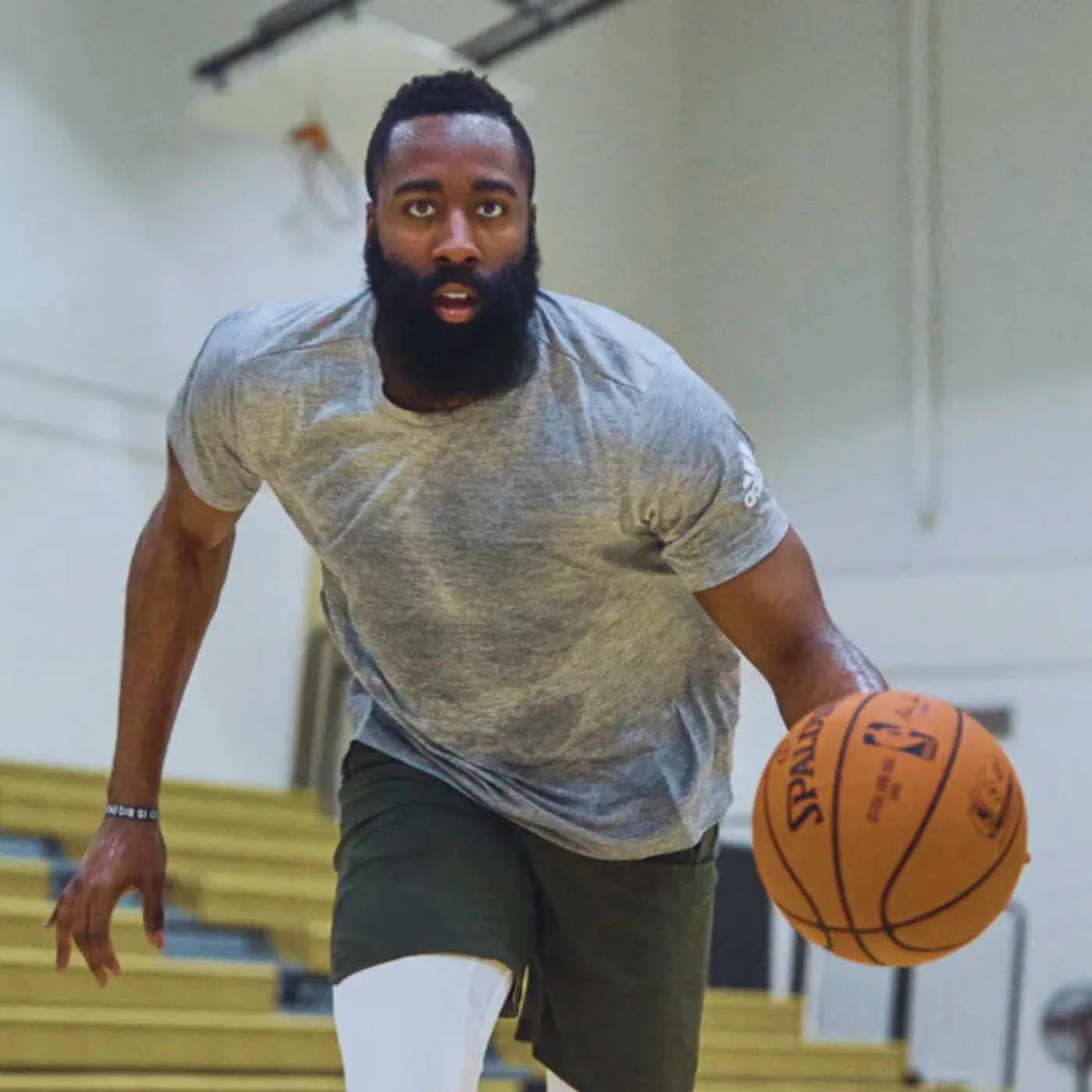 image_6871d31913e9c NBA Legends Brace for the James Harden Effect: 911 Points from Oblivion
