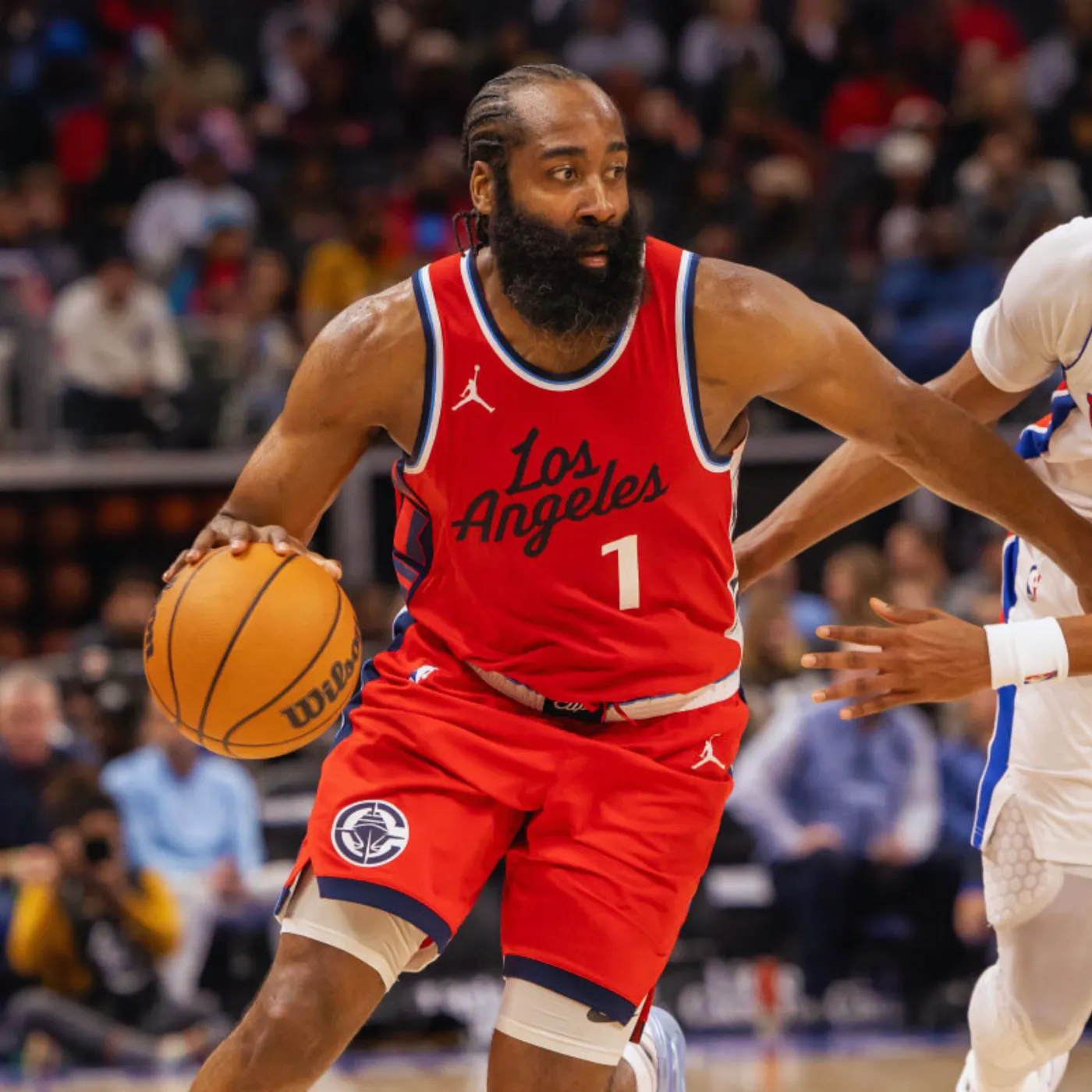 image_6871d319d9d6b NBA Legends Brace for the James Harden Effect: 911 Points from Oblivion