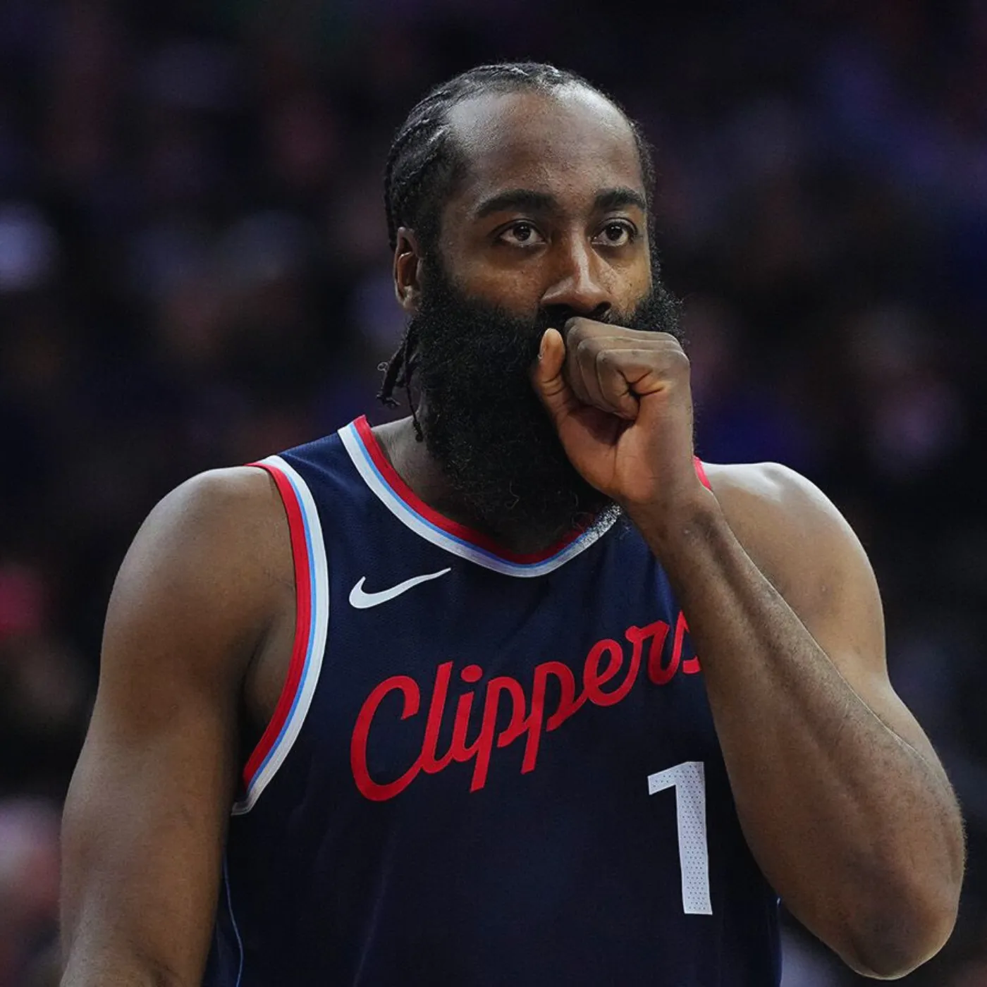 image_6871d31ab8f83 NBA Legends Brace for the James Harden Effect: 911 Points from Oblivion