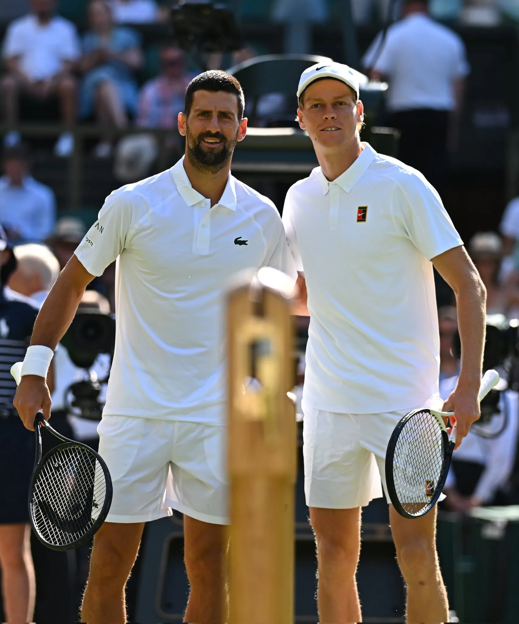 image_6871d5c8c8fe0 ‘I’m Not Done Yet’ — Novak Djokovic Breaks Silence on Retirement Rumors After Shocking Wimbledon Loss