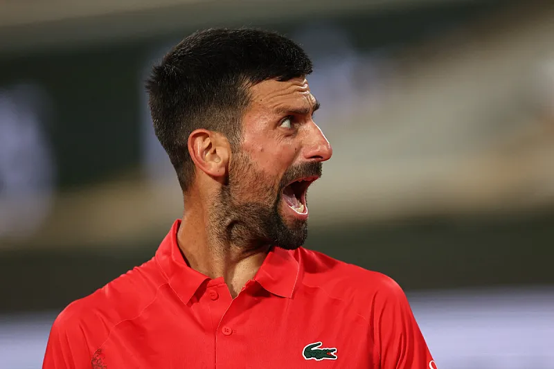 image_6871d86c5fc9e 'He Played Dirty and Everyone Knows It': Katie Boulter’s Explosive Cheating Claim Against Djokovic Sets Wimbledon on Fire — His 11-Rule Response Left Fans Speechless