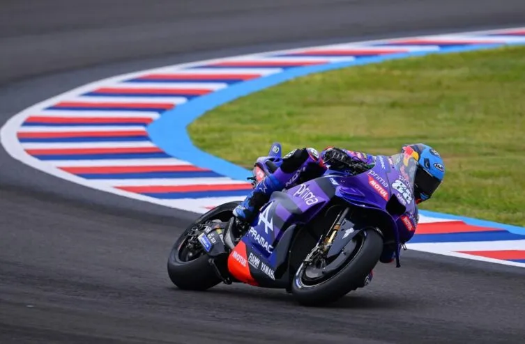 image_6871dbafce096 Miguel Oliveira Holds "Golden Evidence" That Could Put Jack Miller at Risk of Losing His Pramac Seat in 2026?