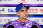 Miguel Oliveira Holds "Golden Evidence" That Could Put Jack Miller at Risk of Losing His Pramac Seat in 2026?
