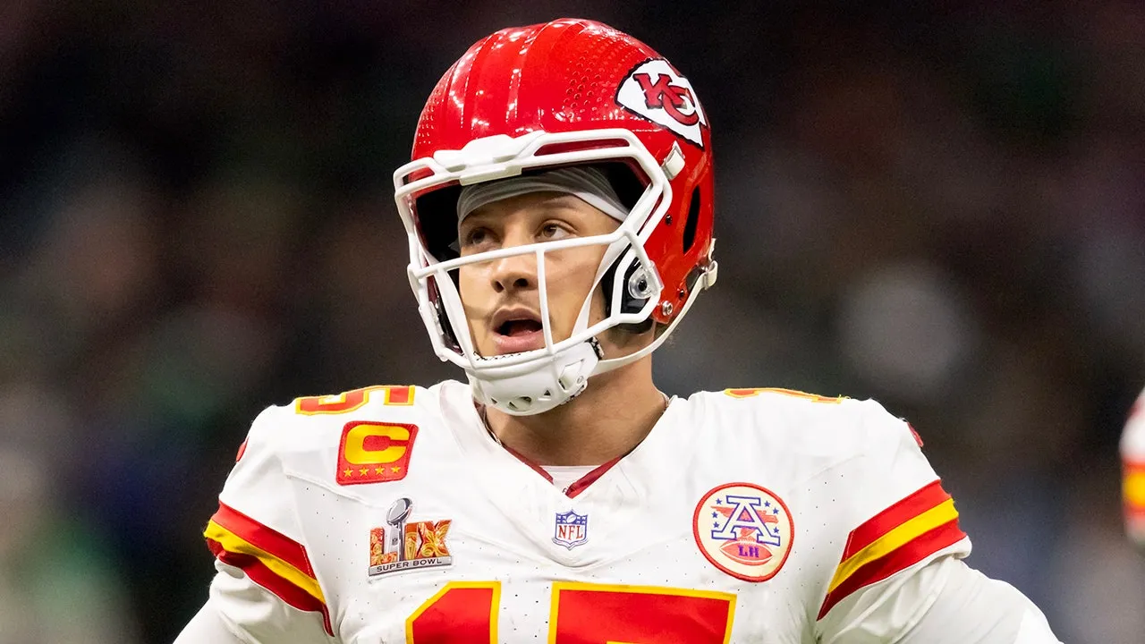 image_6871df86a52f9 Patrick Mahomes Raises Red Flags — The Truth About the NFL’s 18-Game Plan You Weren’t Supposed to Hear