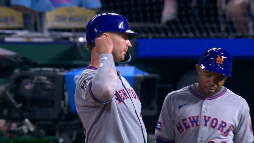 image_6871e27f82d2c Pete Alonso Continues to Shine: Walk and 1 More RBI Raise His Total to 77