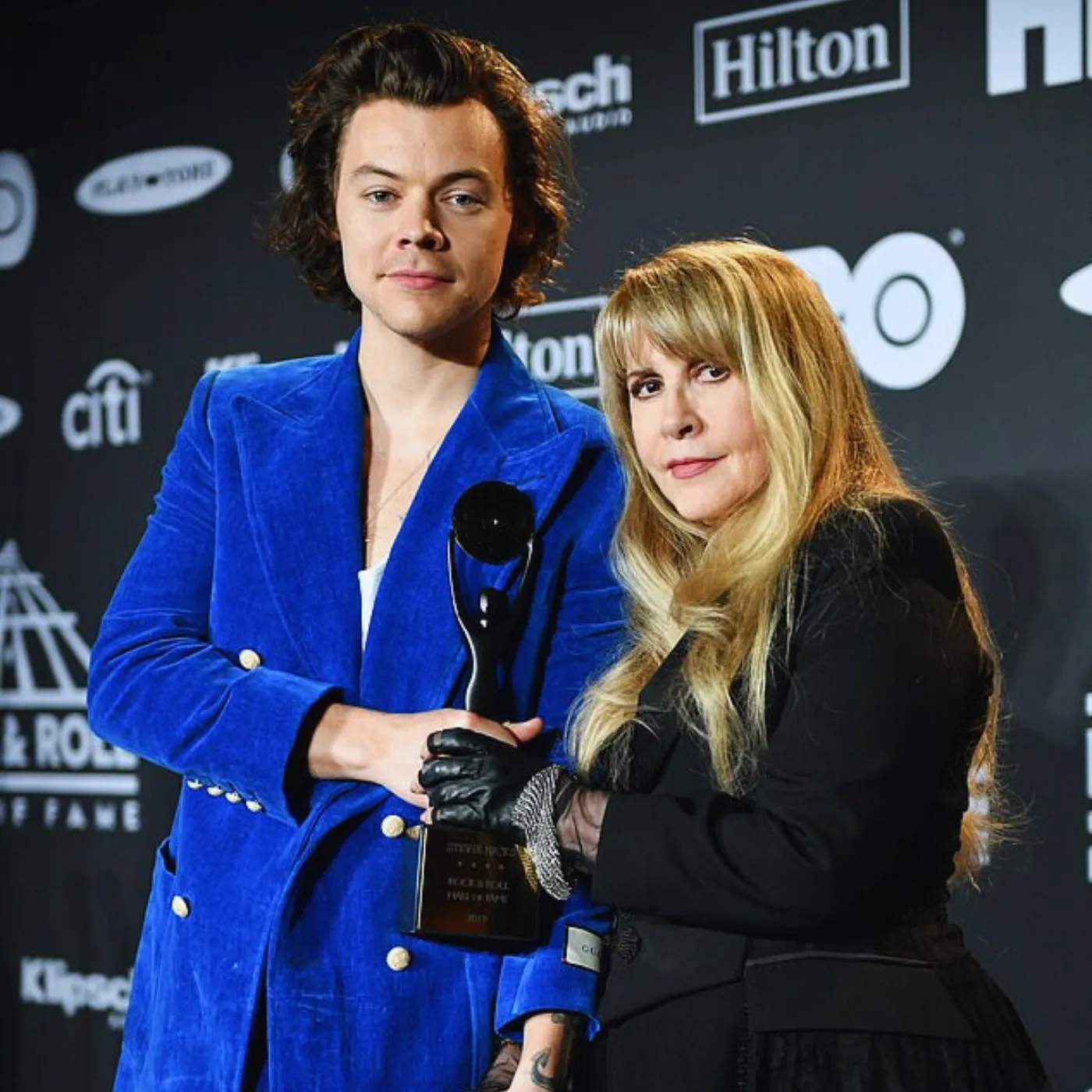 image_6871e28a1c3f1 ‘My Little Muse': Stevie Nicks’ Wild Harry Styles Confession Ignites Heated Debate