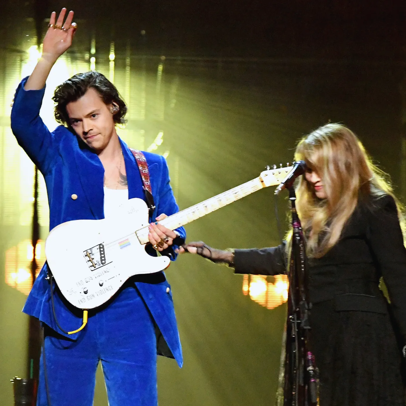 image_6871e28ade1a7 ‘My Little Muse': Stevie Nicks’ Wild Harry Styles Confession Ignites Heated Debate