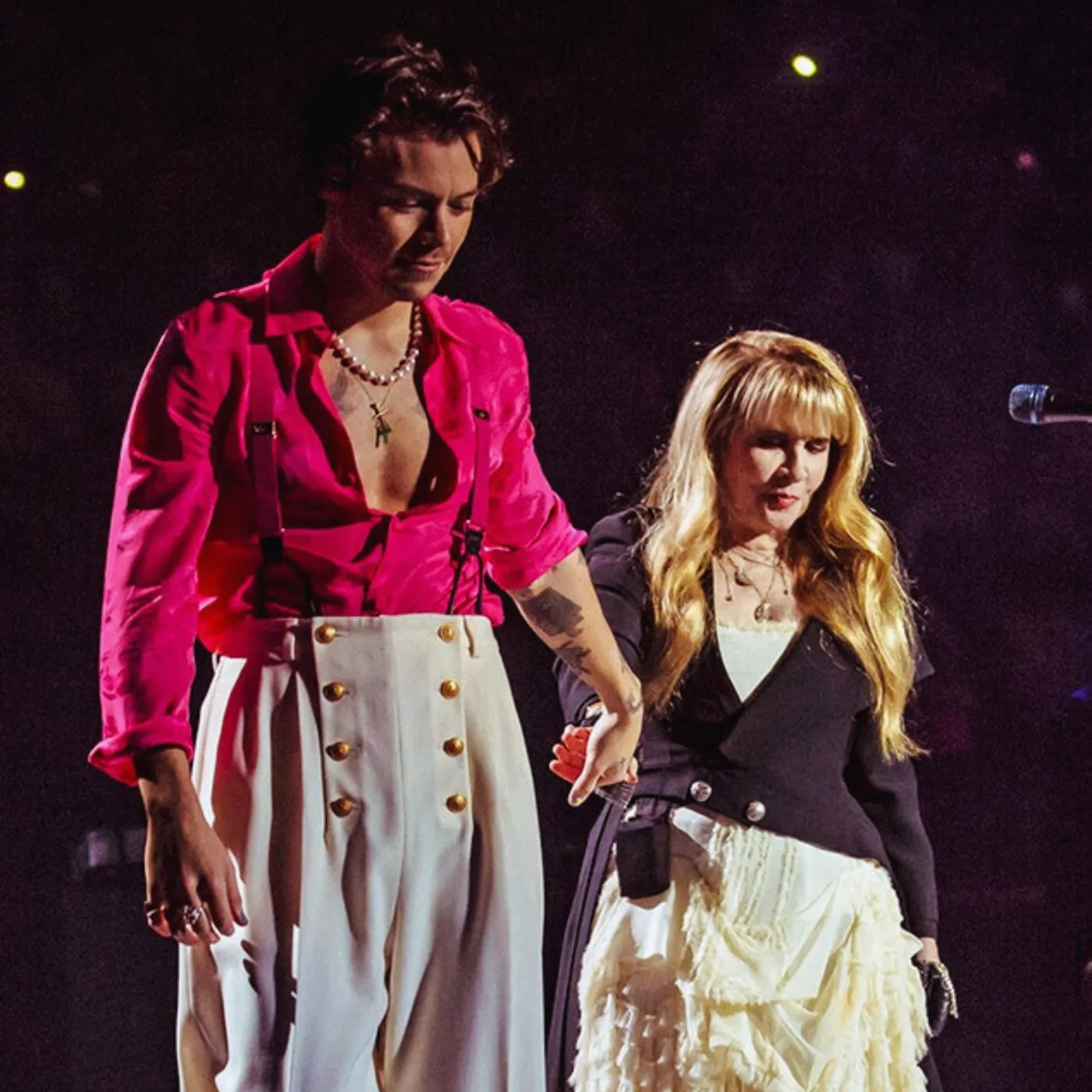 image_6871e28c263f8 ‘My Little Muse': Stevie Nicks’ Wild Harry Styles Confession Ignites Heated Debate