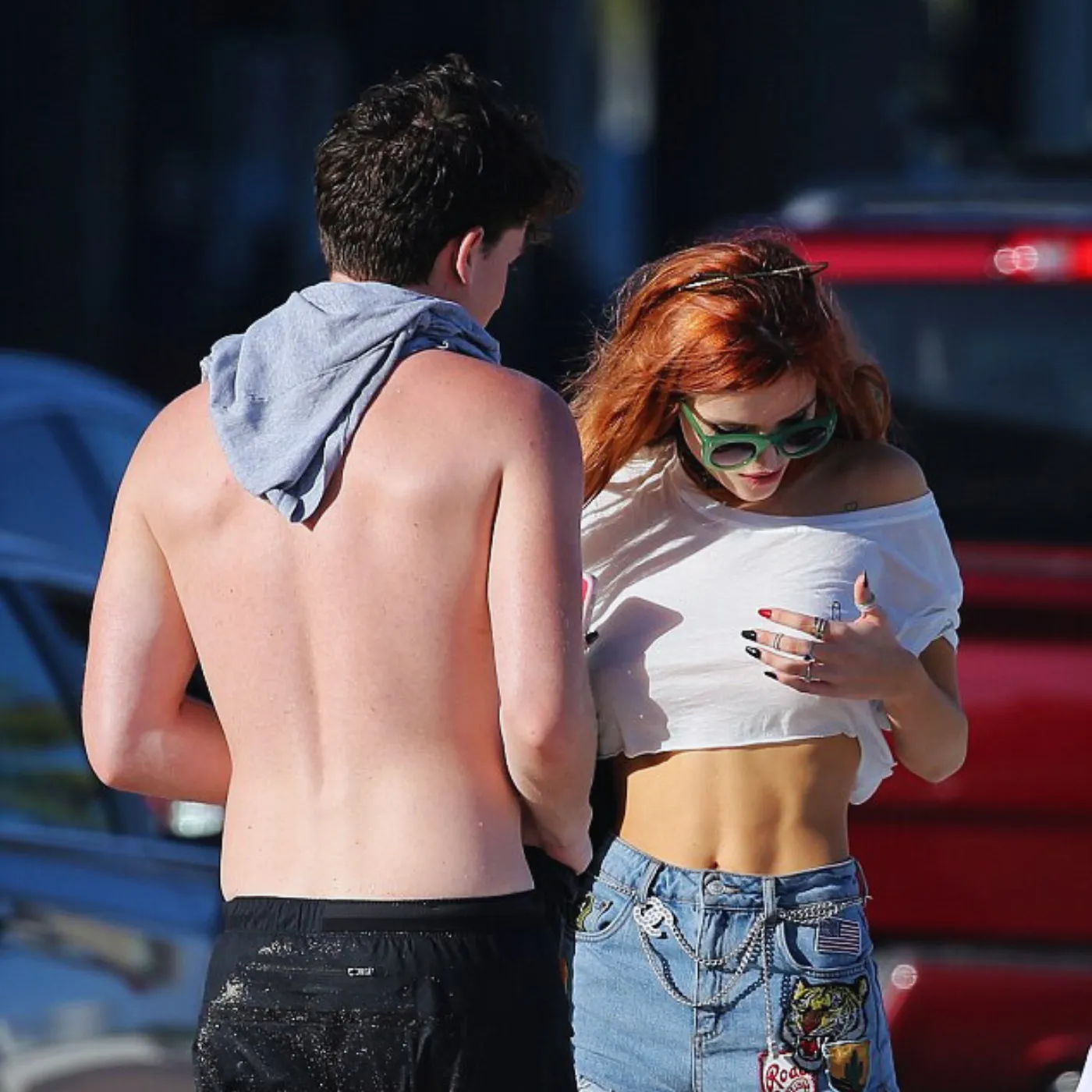 image_6871e6fd2cd8e Charlie Puth and Bella Thorne: The Savage Hollywood Showdown
