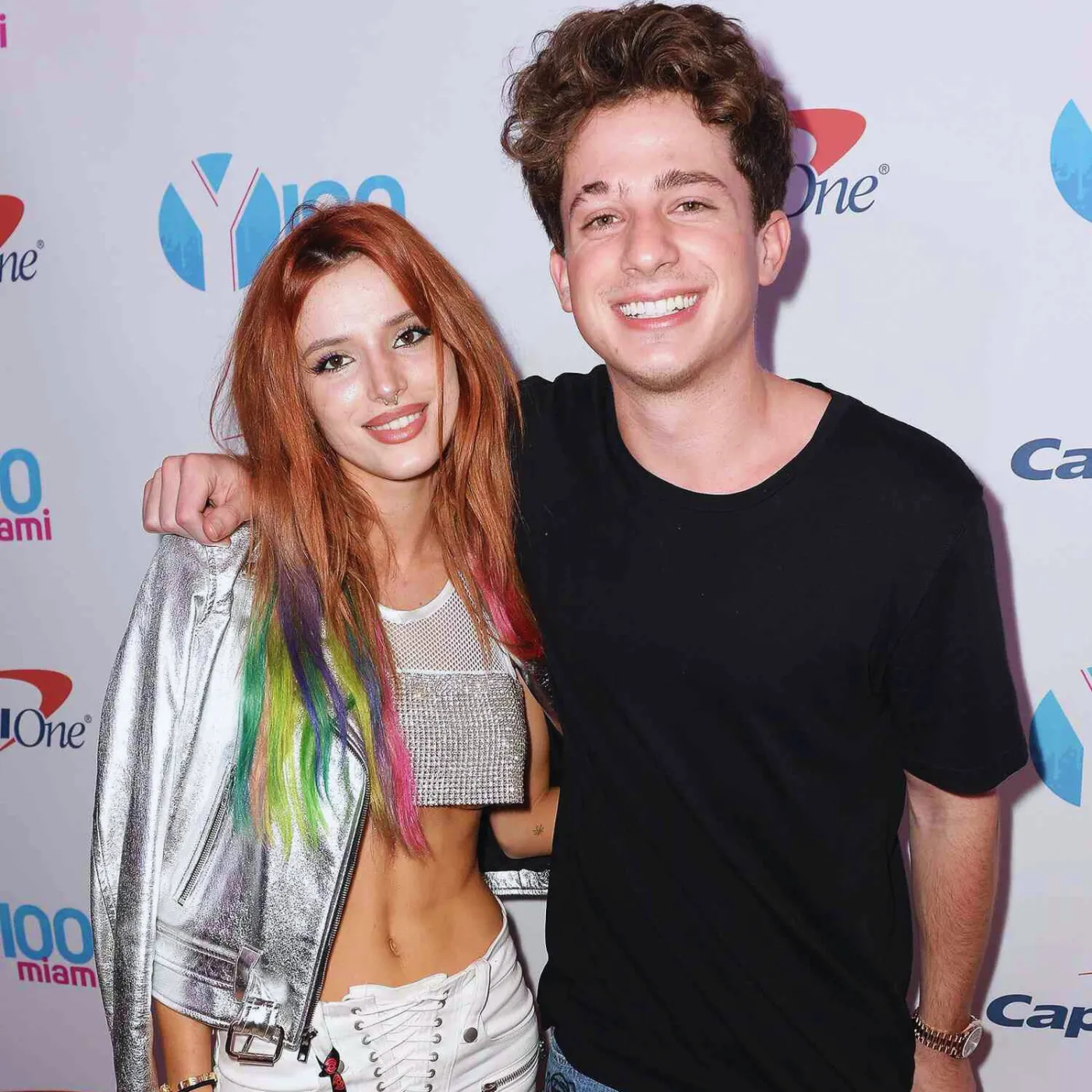 image_6871e6feb4146 Charlie Puth and Bella Thorne: The Savage Hollywood Showdown