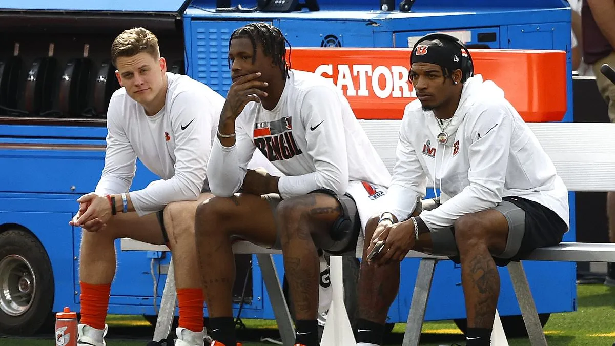 image_6871e997b58f4 You Won’t Believe What Joe Burrow Said About Boats, Iguanas & Australia — Tee Higgins & Ja'Marr Chase Couldn't Stop Laughing!