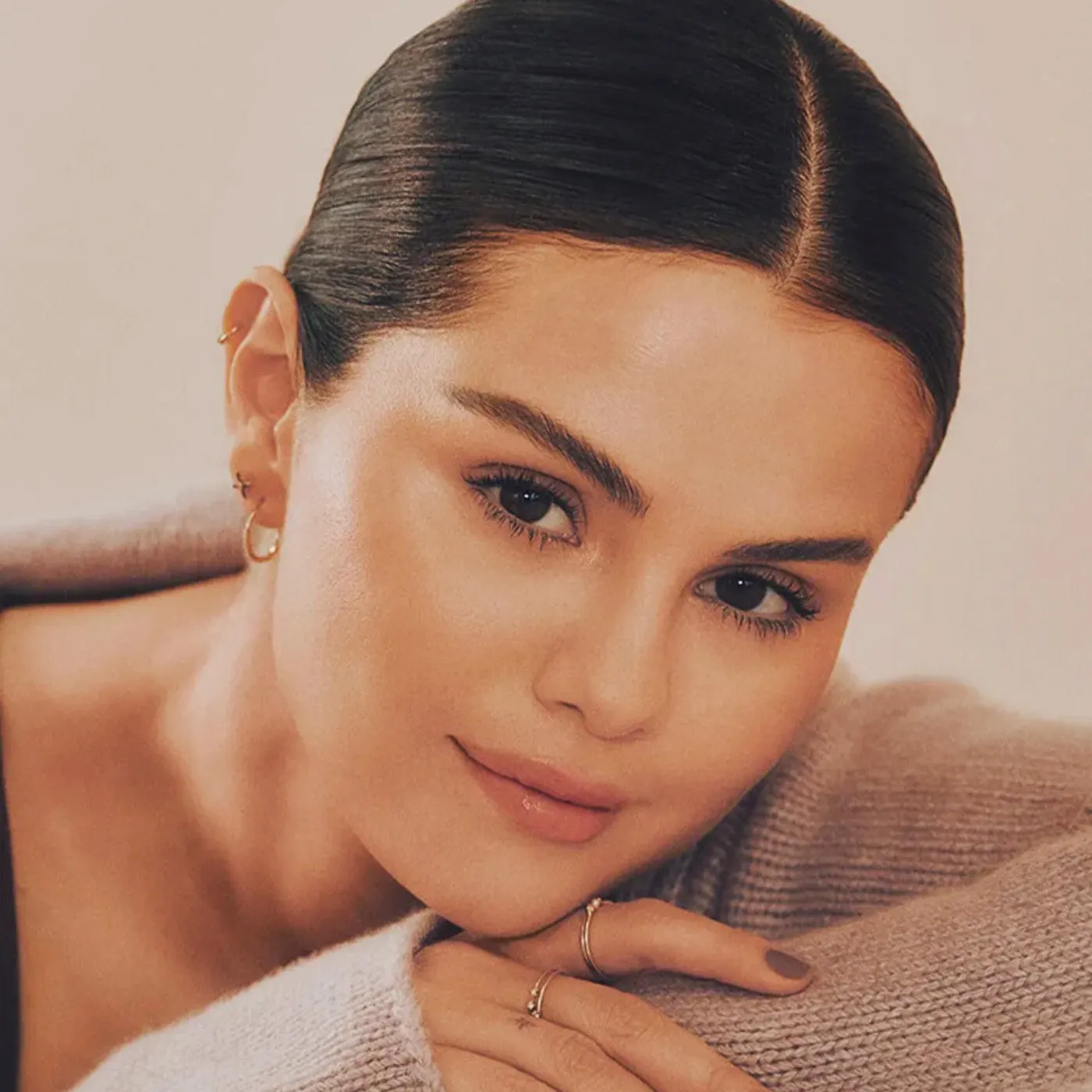 image_6871ea5893f7f Logan Lerman Calls Selena Gomez His “Childhood Crush”—And It Got Awkward on Set