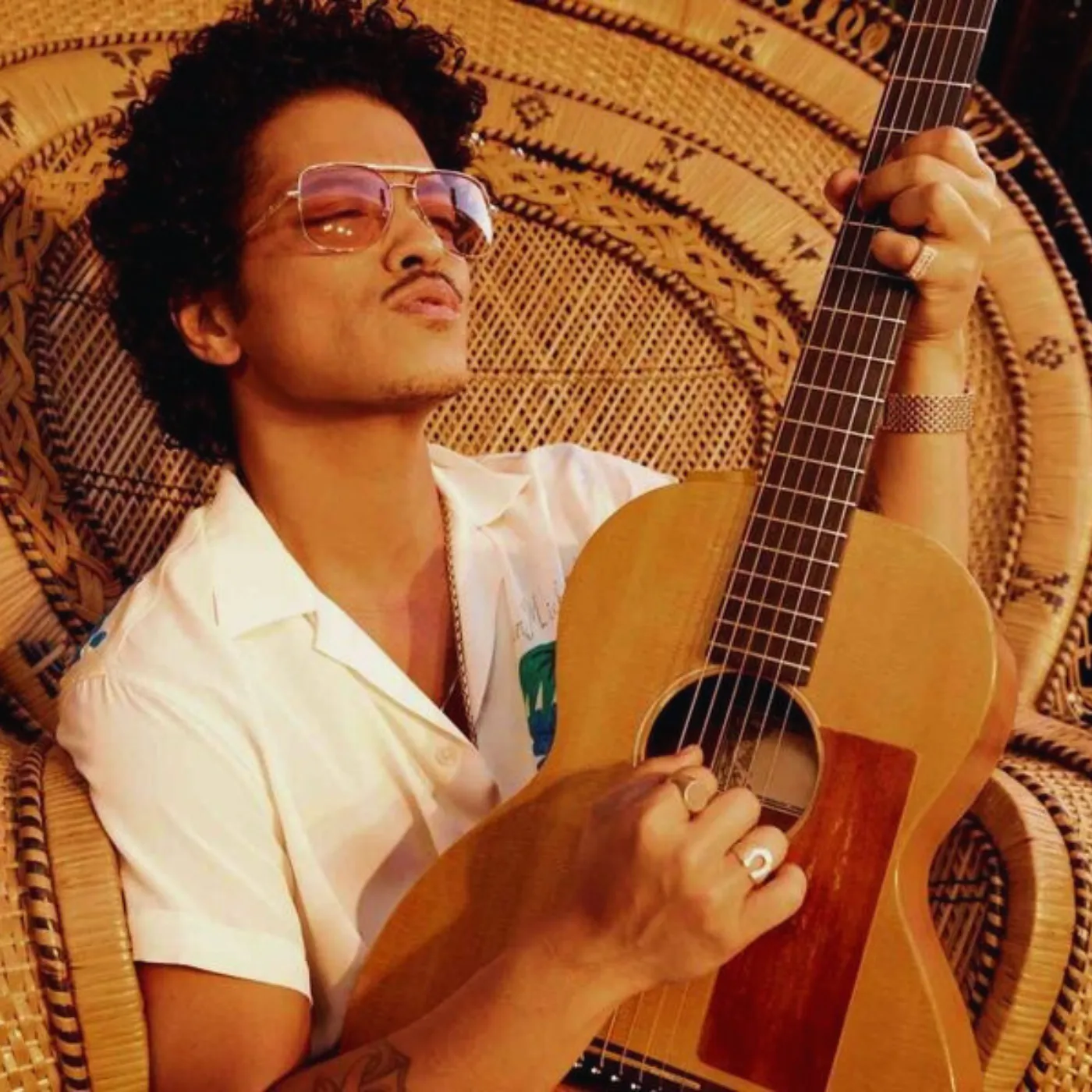 image_6871eef96391d 100 Takes. One Hit. The Breakdown Bruno Mars Hid From Us