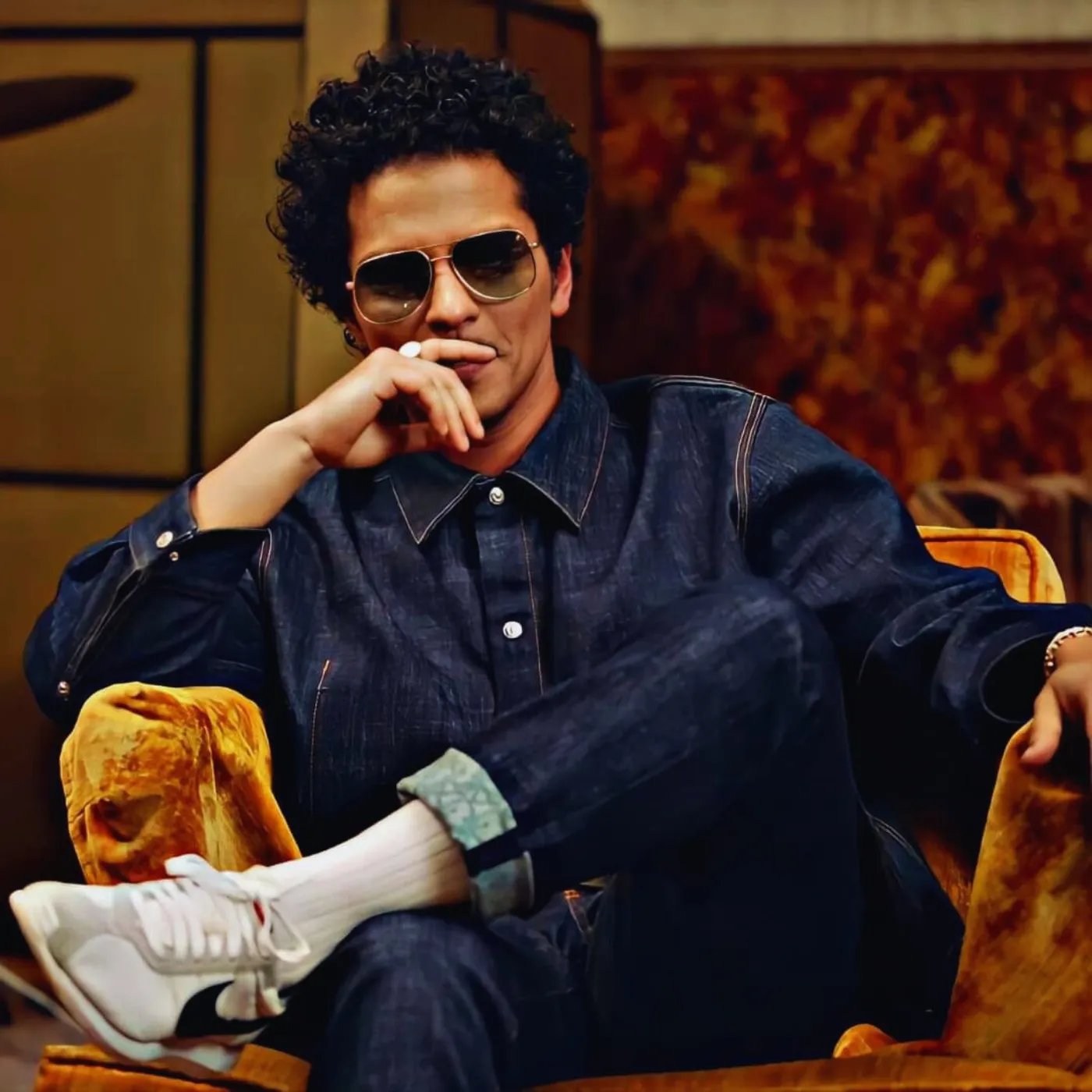 image_6871eefa3acaa 100 Takes. One Hit. The Breakdown Bruno Mars Hid From Us