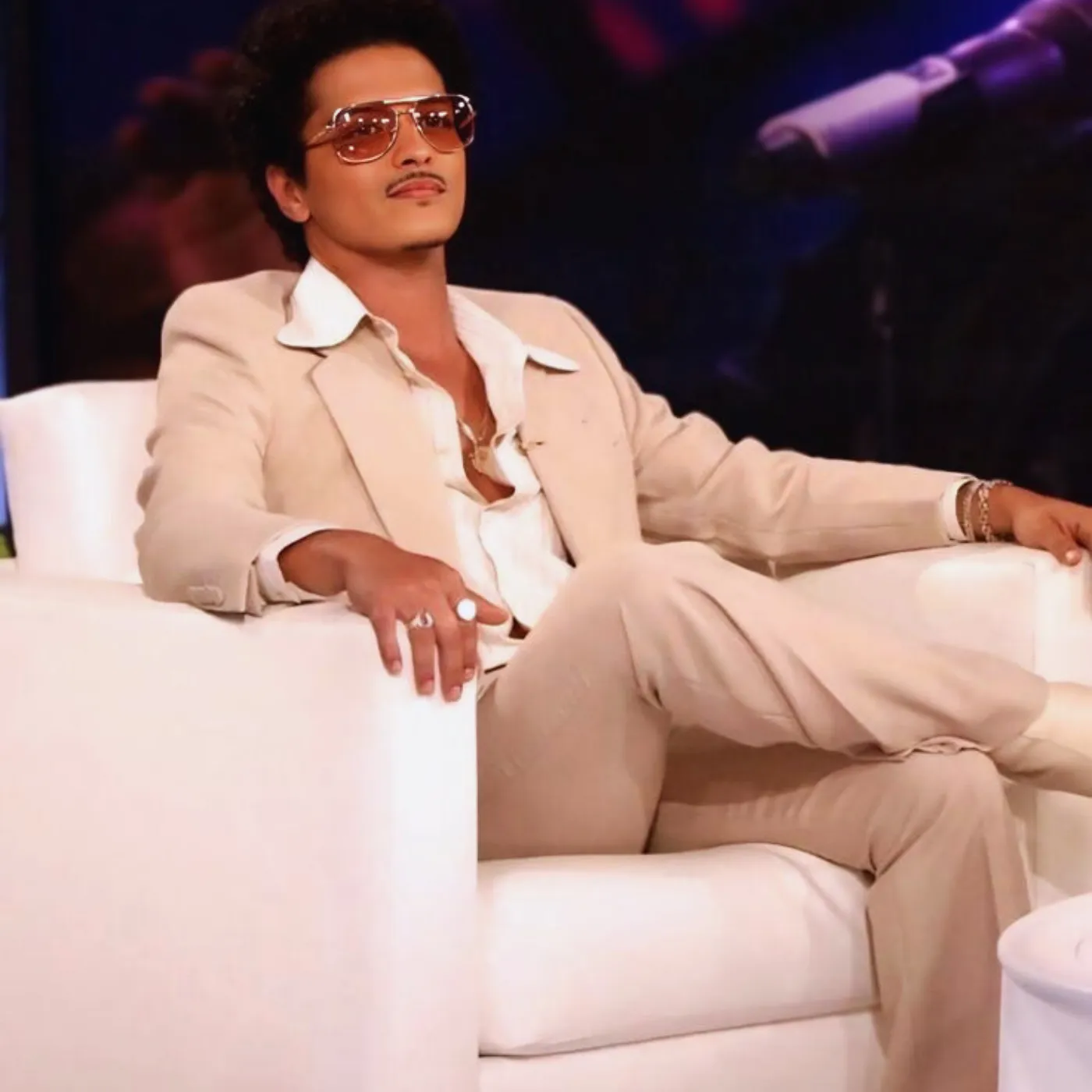 image_6871eefaeb8ed 100 Takes. One Hit. The Breakdown Bruno Mars Hid From Us