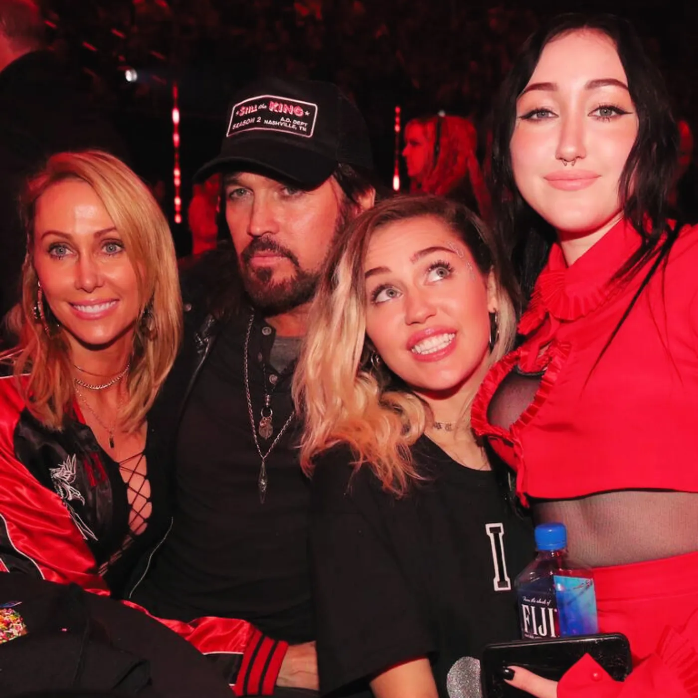 image_6871f10a7b4c6 Miley Cyrus Exposed: Wooden Spoon Discipline Cracks the Perfect Family Façade