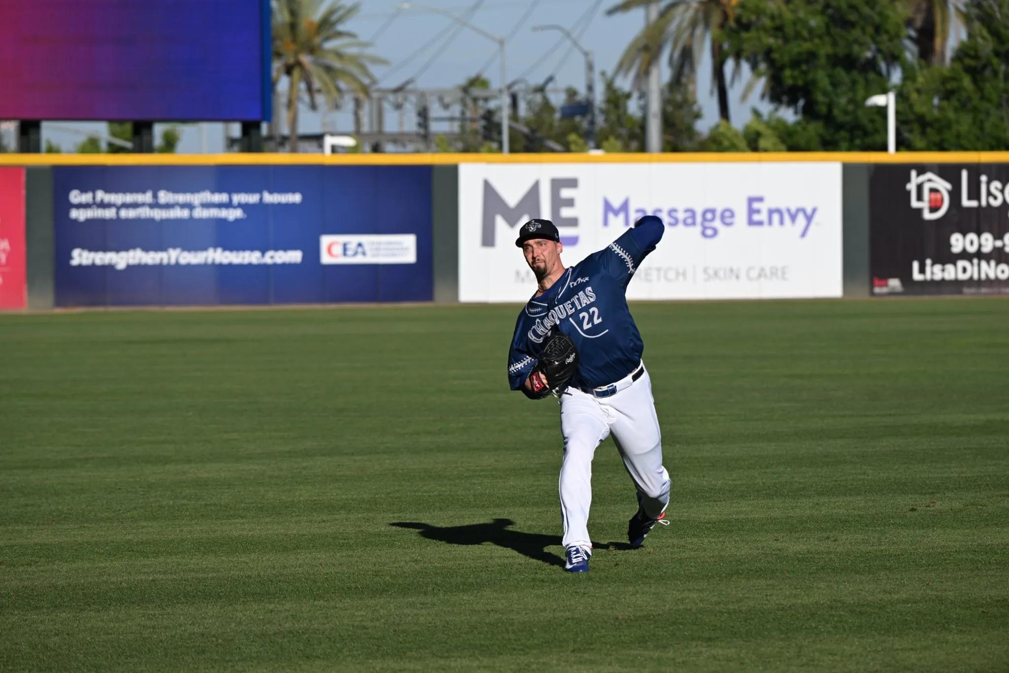 image_6871f1b76e019 Blake Snell Looks Dominant in Return — 4 Strikeouts and a Statement Start That’s Turning Heads