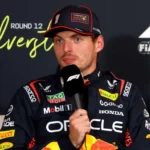 Max Verstappen Breaks His Silence—And What He Just Said About Christian Horner Changes Everything 1 Max Verstappen Breaks His Silence—And What He Just Said About Christian Horner Changes Everything