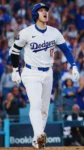 Shohei Ohtani Makes History with First Splash Hit — But the Dodgers’ Meltdown Continues in Shocking 7th Straight Loss