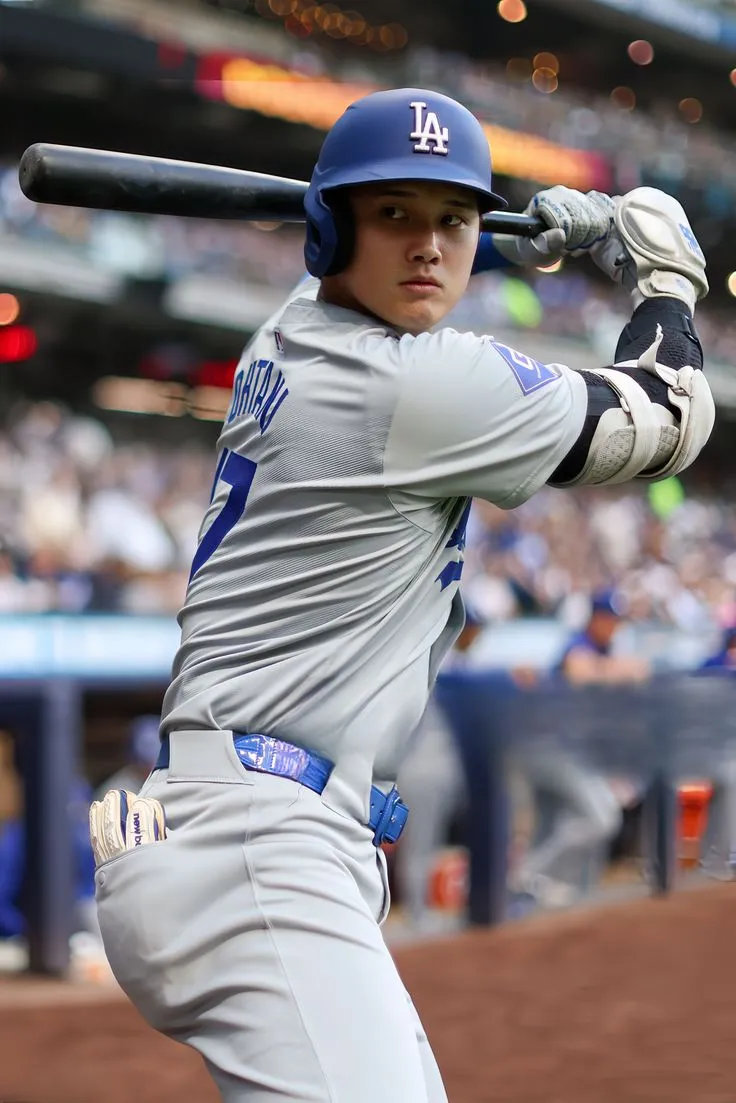 image_68721aee39c82 Meet the mailman who dove into McCovey Cove for Ohtani’s home run ball — and why he’s still not sure if he’ll keep or sell the ball