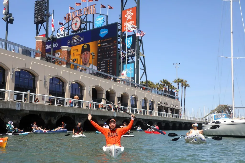 image_68721aee6aec7 Meet the mailman who dove into McCovey Cove for Ohtani’s home run ball — and why he’s still not sure if he’ll keep or sell the ball