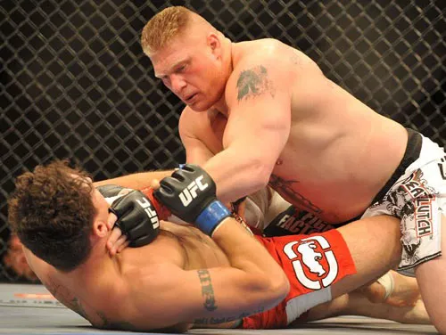 image_687241282fddc The Night Brock Lesnar Shook the Octagon — Inside His Game-Changing UFC 100 Victory That Still Echoes Today