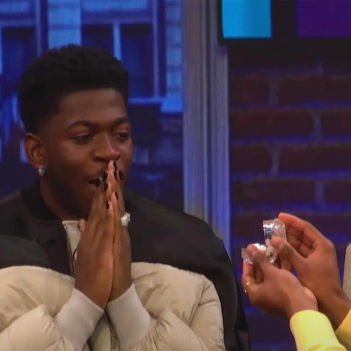 image_6872918801ef4 The Real Reason Lil Nas X Ran From His Relationship Exposed