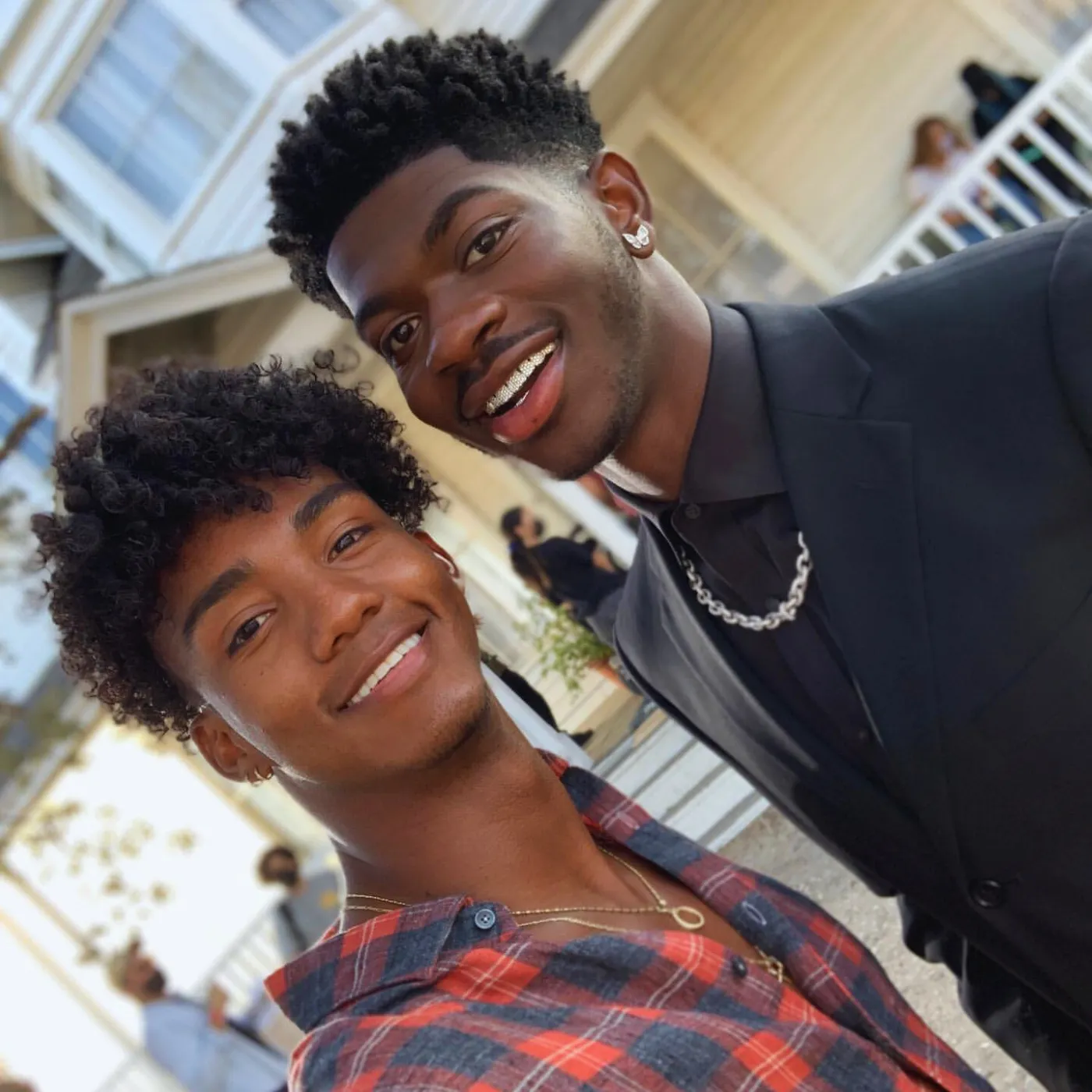 image_6872918a2e6a2 The Real Reason Lil Nas X Ran From His Relationship Exposed