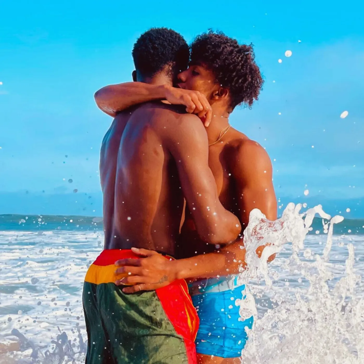 The Real Reason Lil Nas X Ran From His Relationship Exposed