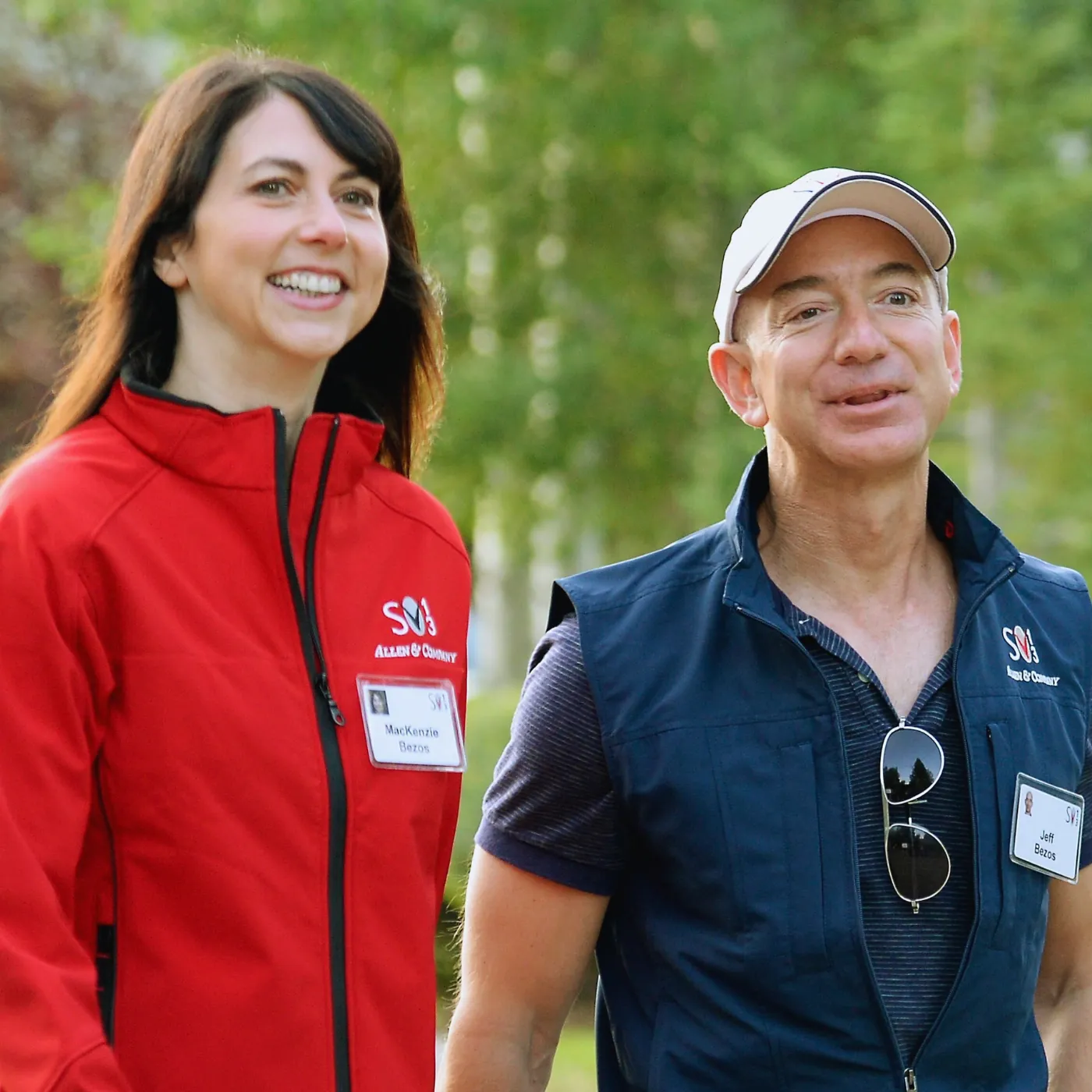 image_68734deab8c7e Jeff Bezos Watches His Ex Save the World While He Buys More Yachts