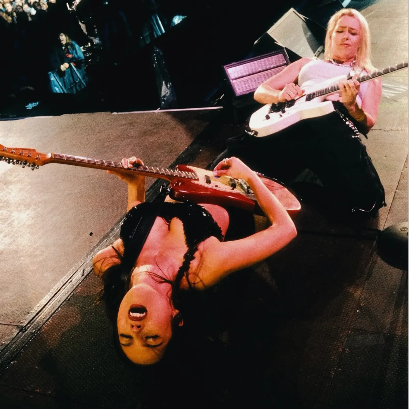 image_6873559ac06b4 Olivia Rodrigo Sets Off Explosive Rock Comeback Everyone’s Talking About