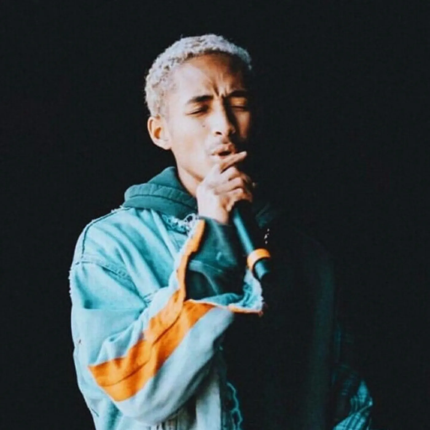 image_6873761c2c26f Jaden Smith Height Bombshell Melts the Internet Algorithm