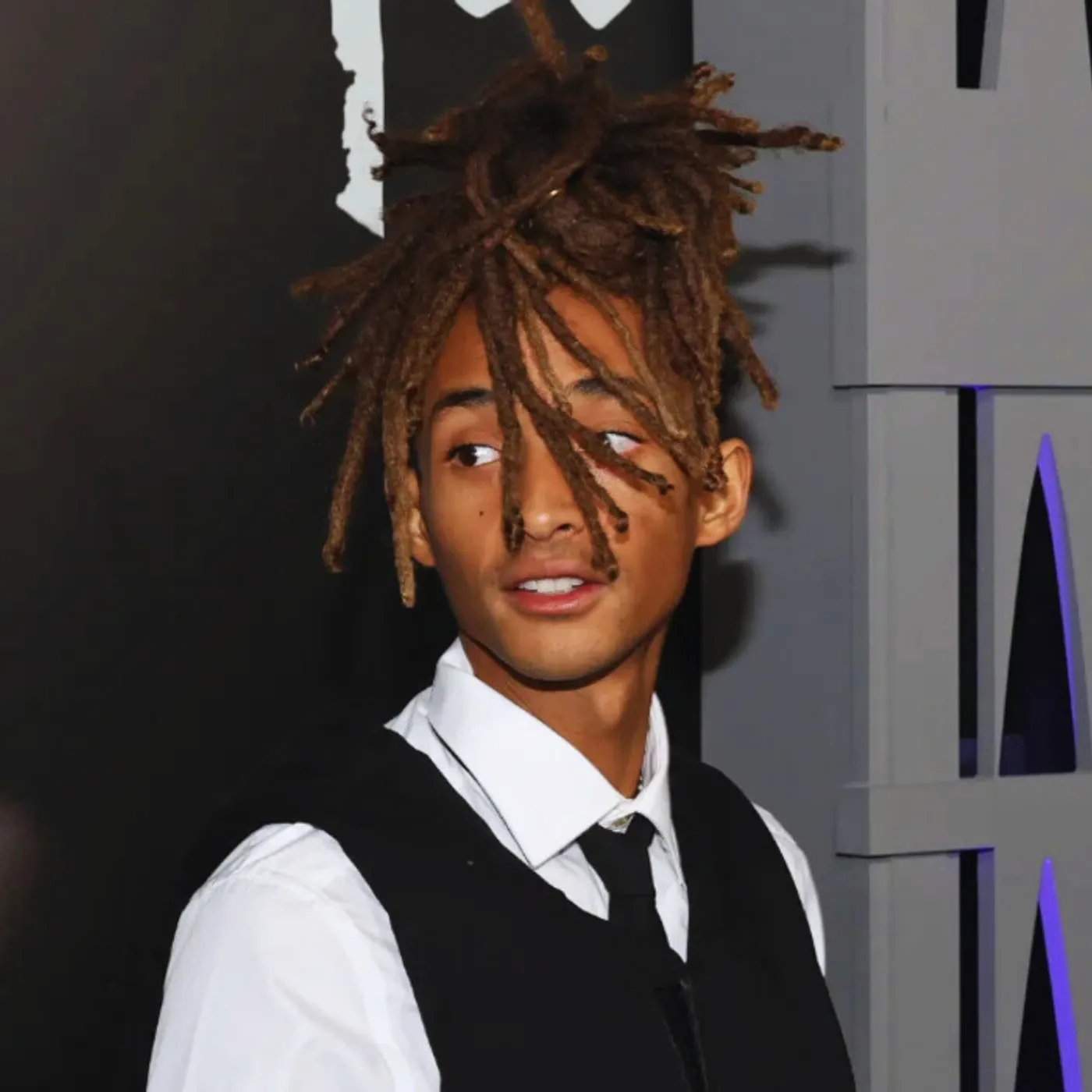 image_6873761ce0865 Jaden Smith Height Bombshell Melts the Internet Algorithm