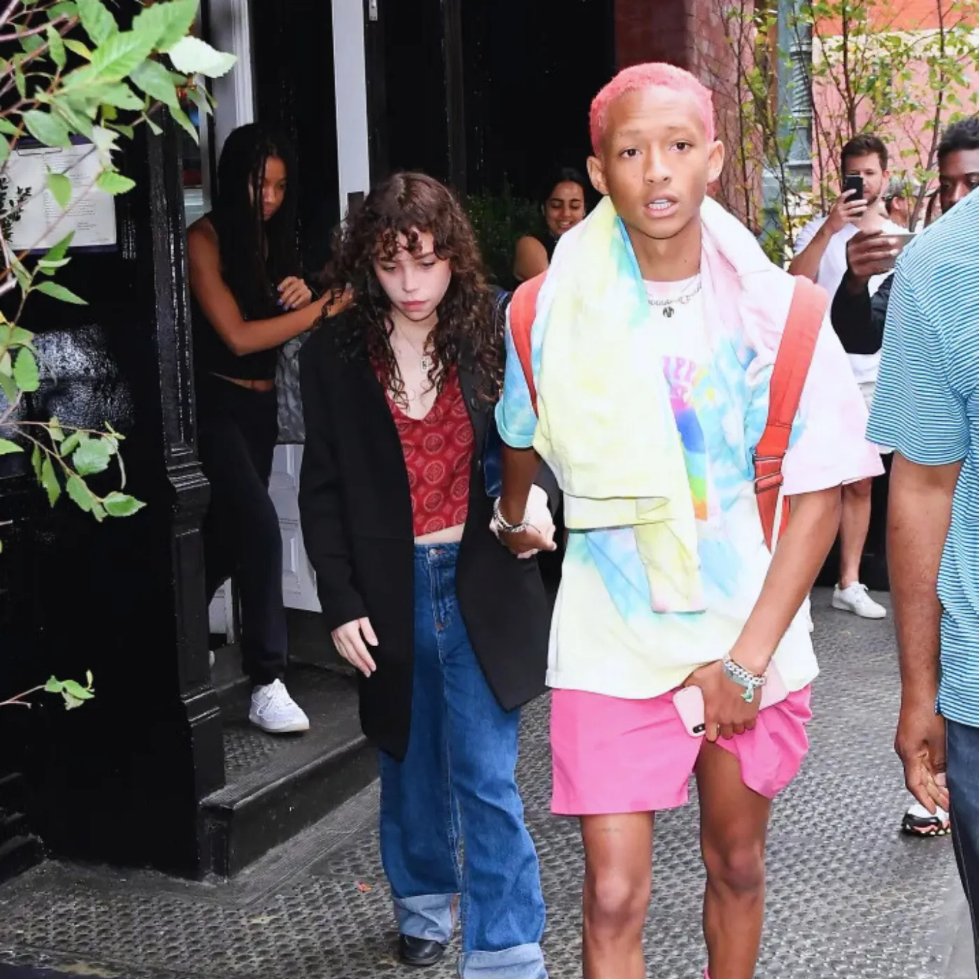 image_6873761d7ef05 Jaden Smith Height Bombshell Melts the Internet Algorithm