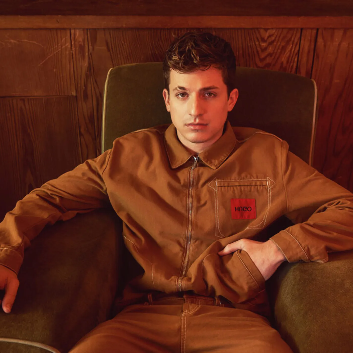 image_6873856174b15 Hollywood Reeling as Charlie Puth’s Alleged Backstage Antics Ignite Uproar