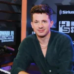 Hollywood Reeling as Charlie Puth’s Alleged Backstage Antics Ignite Uproar