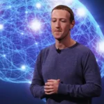 Mark Zuckerberg Exposed Splashing CEO Size Salaries to Lock Down Elite AI Talent