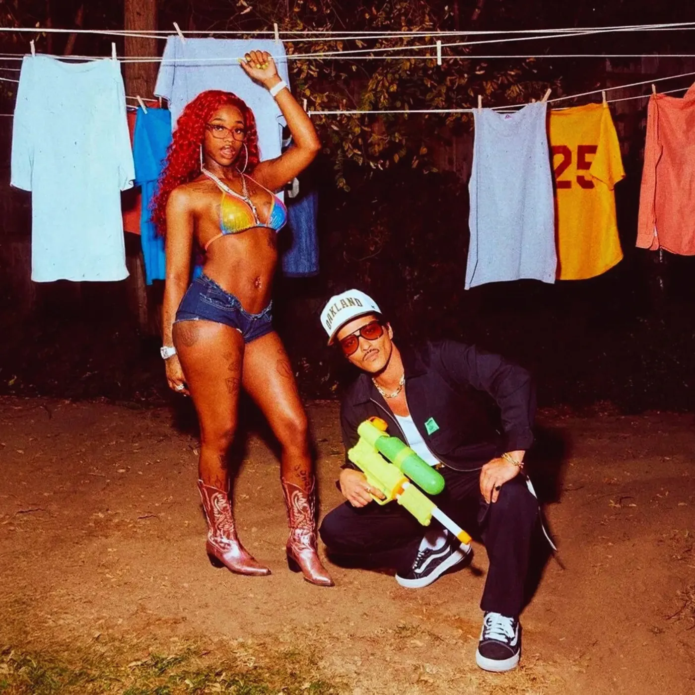 image_68739f8fa1ed4 Bruno Mars Sparks Explosive Feud Over Fat Juicy & Wet Track